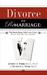Divorce and Remarriage: The Trojan Horse Within the Church