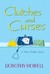 Clutches and Curses (Haley Randolph, #4)