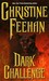 Dark Challenge (Carpathians, #5)
