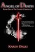 Angel of Death (The Chosen Chronicles #1)