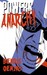 Powers, Vol. 5 by Brian Michael Bendis