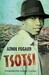 Tsotsi (Paperback)