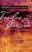 Troilus and Cressida (Paperback)