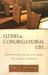 Elders in Congregational Life by Phil A. Newton Elders in Congregational Life by Phil A. Newton