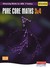 Pure Core Maths 3 And 4 (Advancing Maths For Aqa)