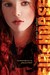 Firehorse (Paperback)