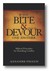 If You Bite & Devour One An...