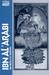 Ibn Al' Arabi by Ibn Arabi