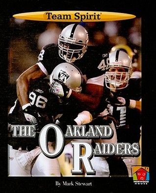 The Oakland Raiders