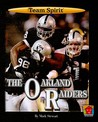 The Oakland Raiders