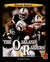 The Oakland Raiders