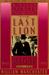 The Last Lion 2: Winston Sp...