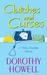 Clutches and Curses (Paperback)