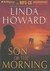 Son Of The Morning (Audio CD)