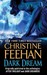 Dark Dream (Dark, #7)