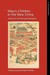 Mao S Children in the New China: Voices from the Red Guard Generation