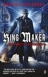 King Maker (Knights of Breton Court #1)