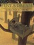 Just a Dream (Hardcover)