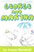 George and Martha Early Reader (Hardcover)