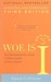 Woe is I by Patricia T. O'Conner
