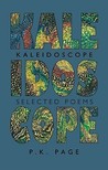 Kaleidoscope: Selected Poems
