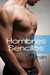 Hombres Sencillos (ebook)