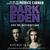 Dark Eden: Eve of Destruction (Audio)