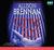 Cutting Edge by Allison Brennan Cutting Edge by Allison Brennan