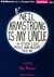 Neil Armstrong is My Uncle and Other Lies Muscle Man McGinty Told Me (Audio CD)