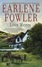 Love Mercy (Love Mercy Johnson Mystery #1)