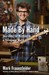 Made by Hand: Searching for Meaning in a Throwaway World (Hardcover)