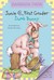 Junie B., First Grader: Dumb Bunny (Junie B. Jones, #27)