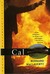 Cal (Paperback)