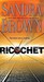 Ricochet (Paperback)