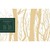 Mcsweeney's
