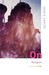 On Religion (Hardcover)
