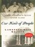 Our Kind of People (ebook)