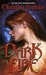 Dark Fire (Carpathians, #6)