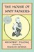 The House of Sixty Fathers (Hardcover)