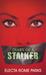 Diary of a Stalker (Paperback)