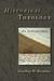 Historical Theology: An Int...
