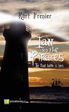 Ian and the Pirates