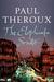 The Elephanta Suite by Paul Theroux The Elephanta Suite by Paul Theroux