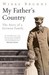 My Father's Country (Hardcover)