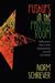 Pushups in the Prayer Room: Reflections from a Year Backpacking Around the World (Paperback)