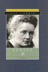 Marie Curie Marie Curie
