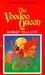 The Voodoo Queen (Pelican P...