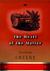 The Heart of the Matter (Paperback)