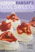 Gordon Ramsay's Cool Sweets by Gordon Ramsay