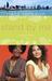 Stand by Me (Hardcover)